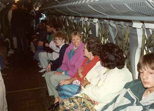 1990-06 helga in F27 2.jpg